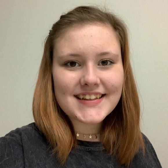 piper_brantley